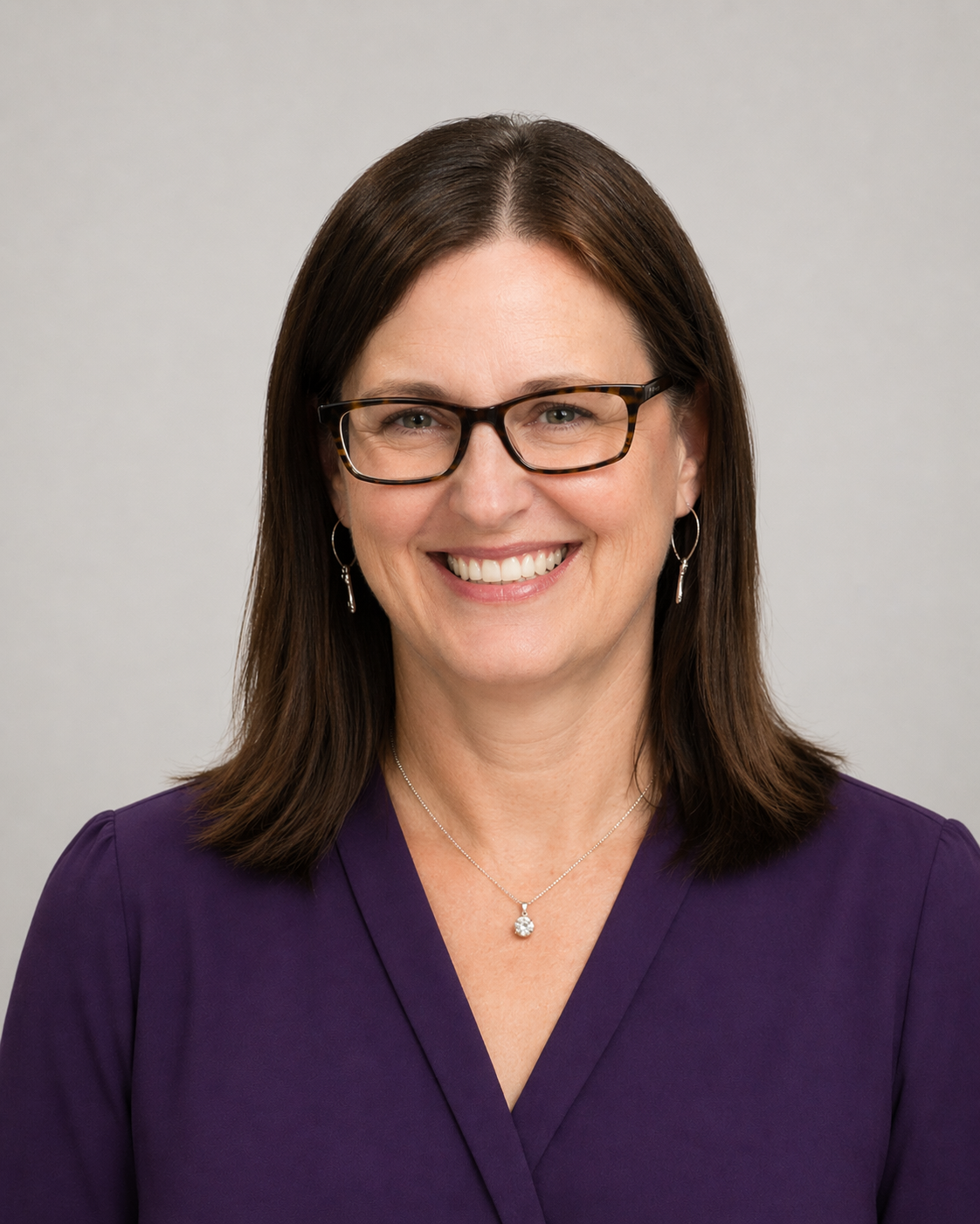 Kim Franzen