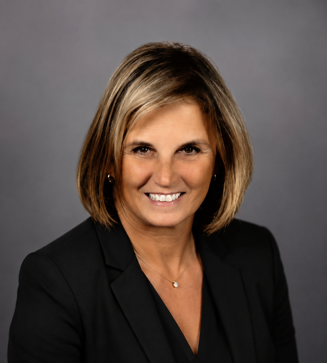 brenda headshot